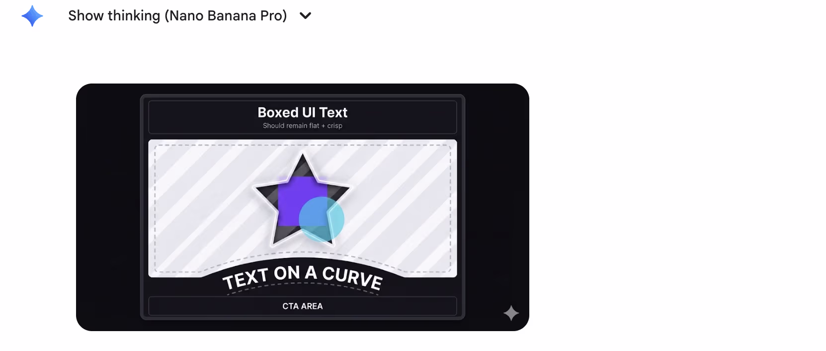 Kompleksne SVG kompositsioon