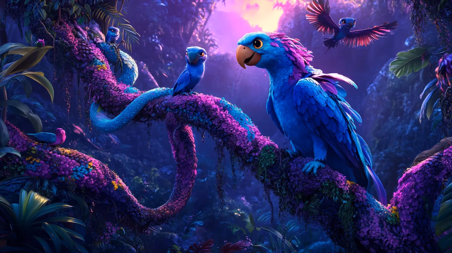 New A16Z report: TOP100 consumer AI apps - Trends and Innovations