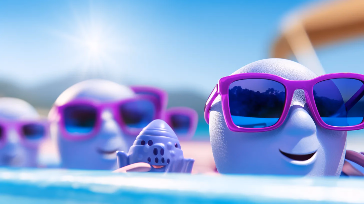 AI suvi 2024: Haip on läbi, algab elu?