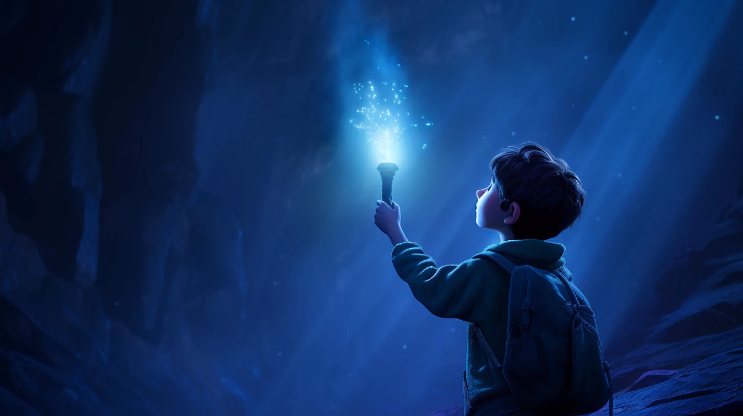 Beyond the Hype: A Pragmatic Guide to AI Implementation in Business