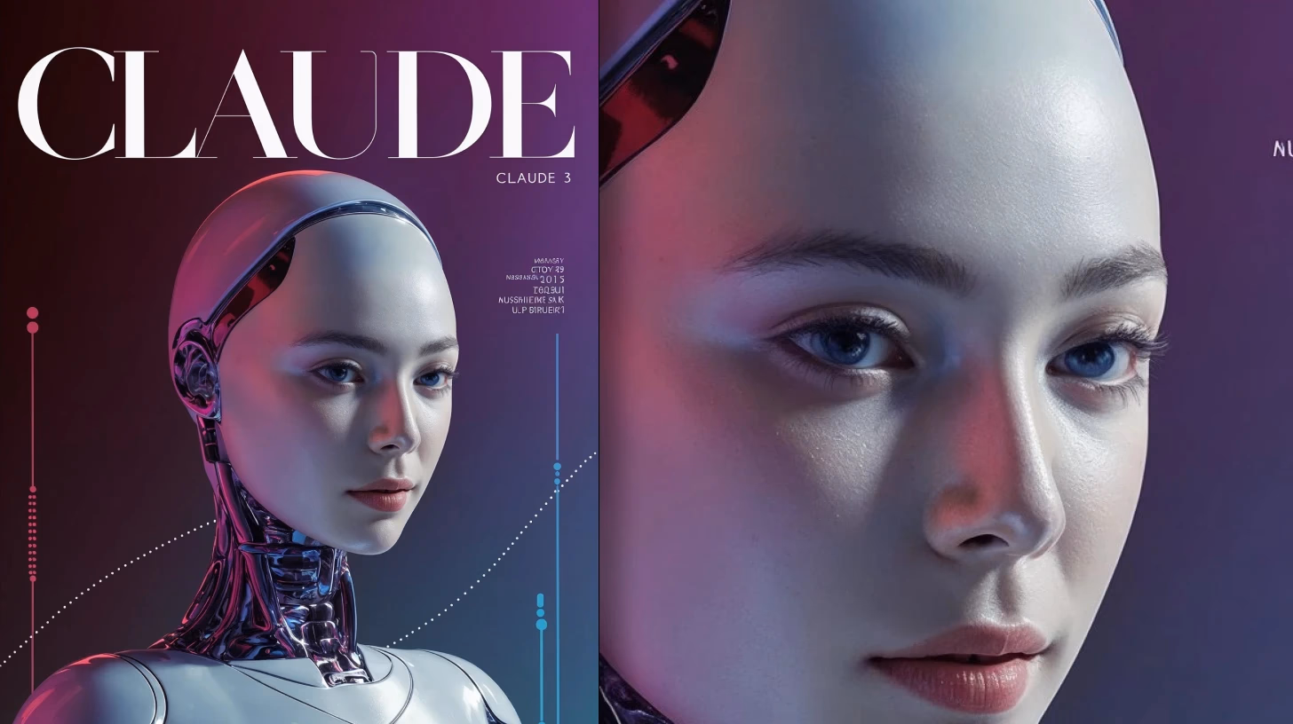 Claude 3: The Beginning of the End for OpenAI's Supremacy?