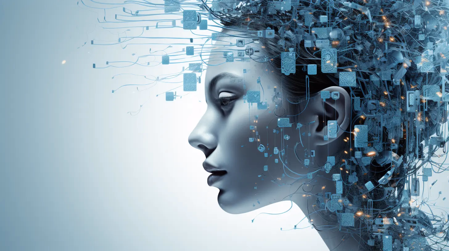 Kas ChatGPT-ga saab päriselt blogipostitusi kirjutada?