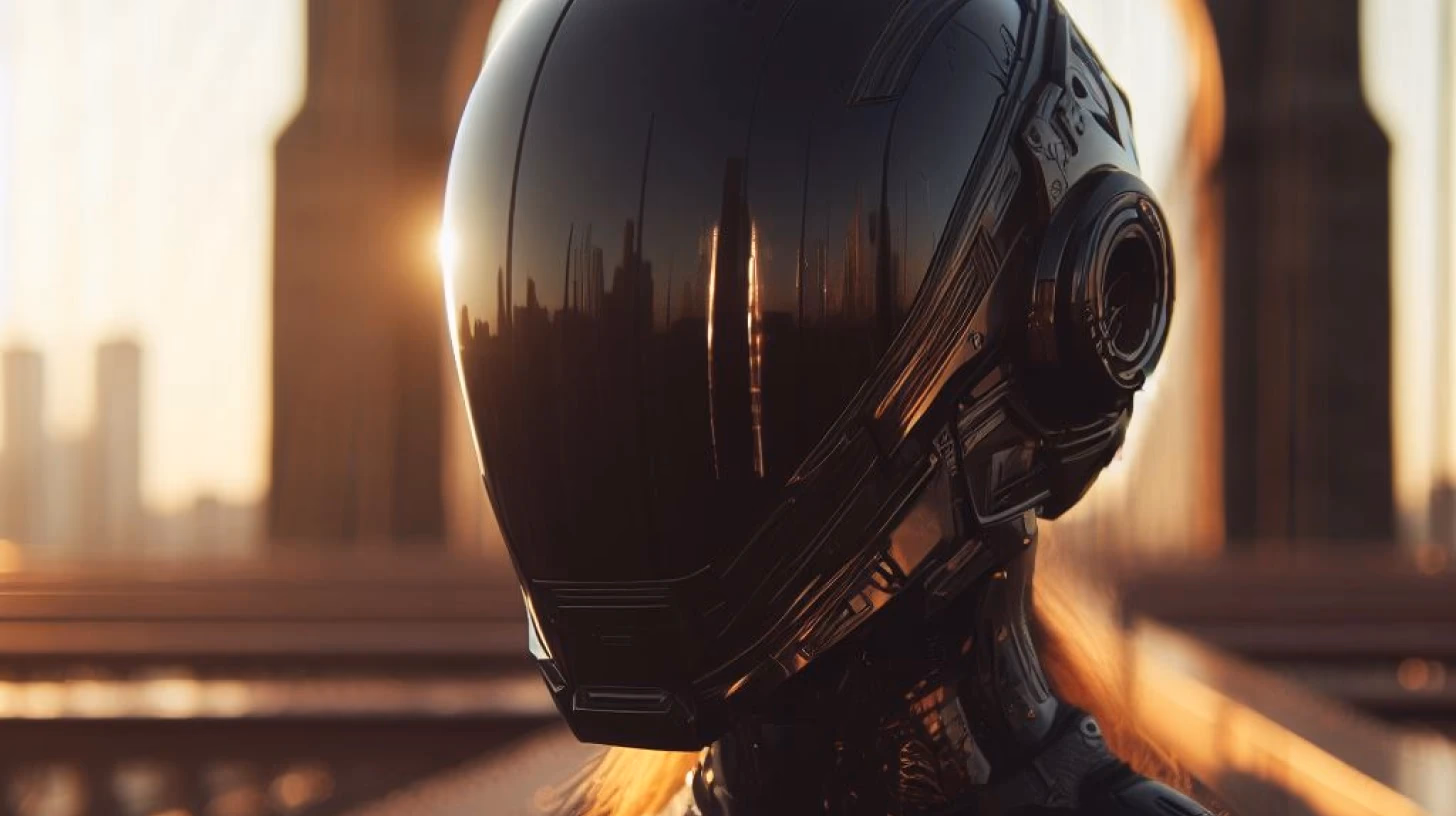 Kuidas Dall-E 3’ga paremaid pilte teha? Mõned soovitused piltide loomiseks AI abil.