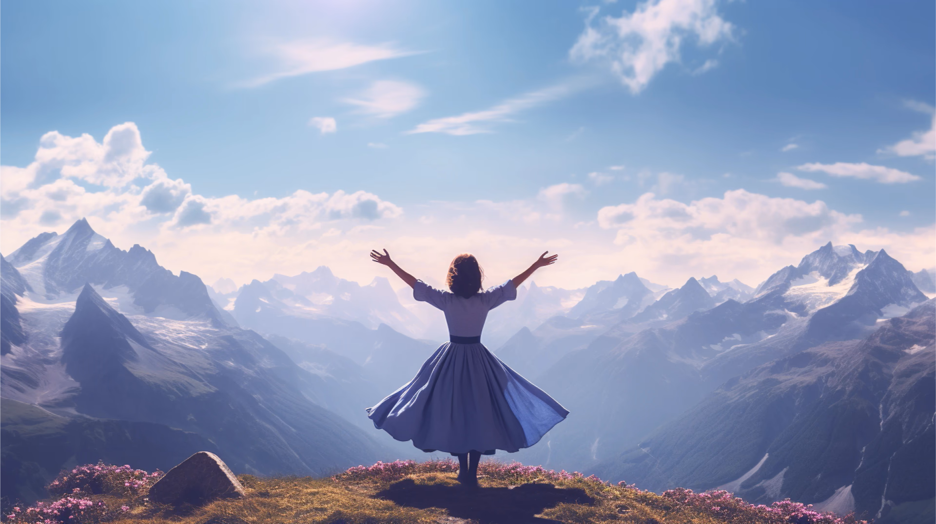 Kuidas tuua innovatsioon ja uuendused tempokasse töökeskkonda?