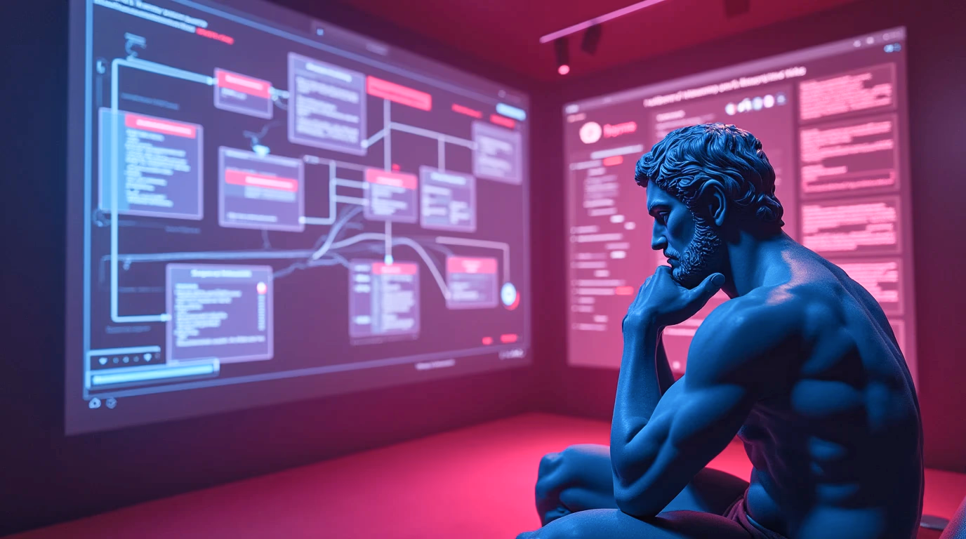 Lühike mälu, suur probleem: miks järgmine samm AI juurutamises nõuab uusi mälulahendusi