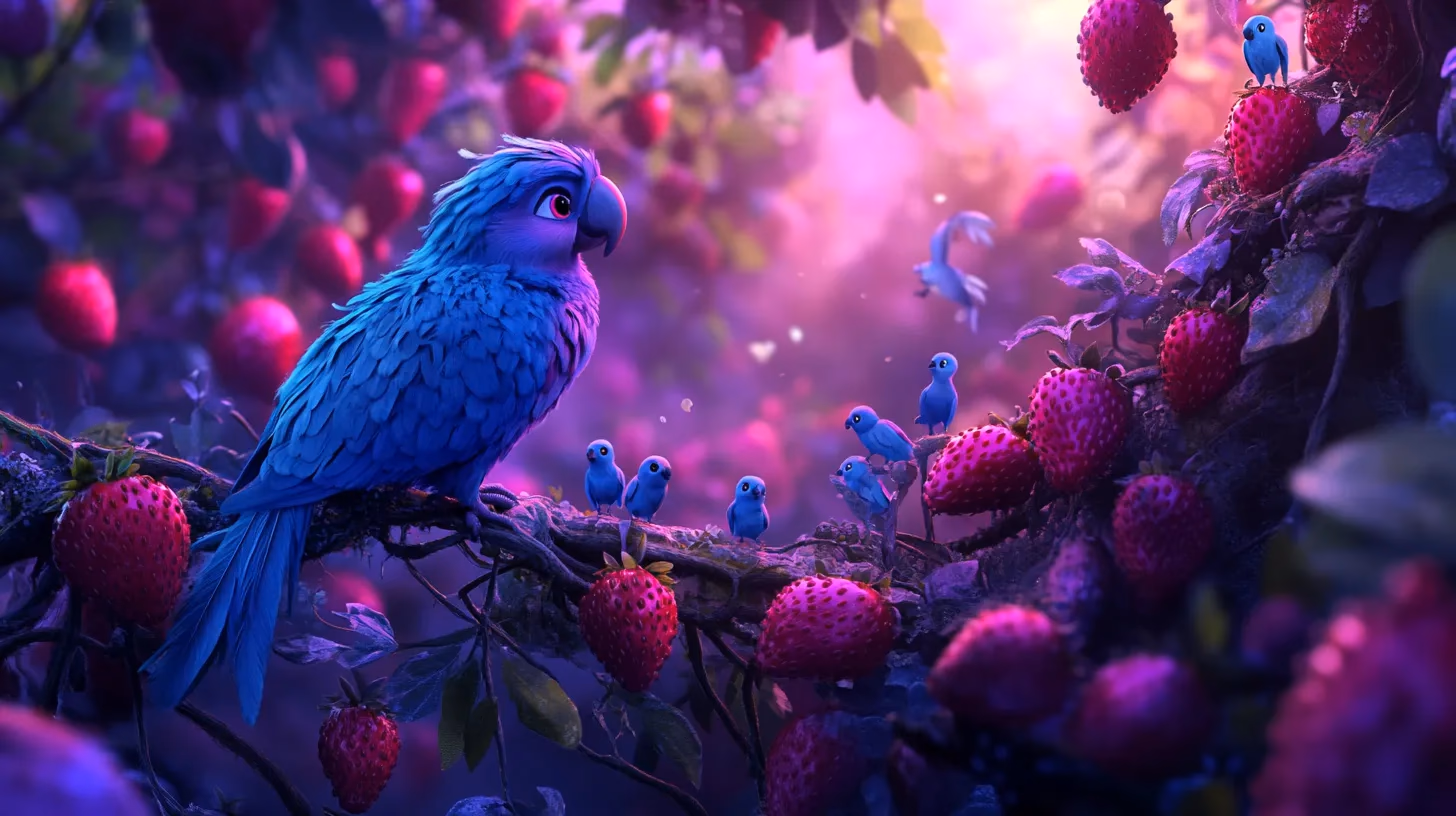 Why OpenAI’s o1 Won’t Replace GPT-4o for Most Users—Yet