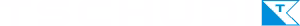 Tschüdi