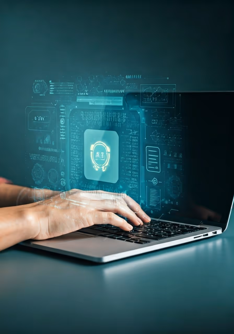 ChatGPT edasijõudnute promptimise tehnikad