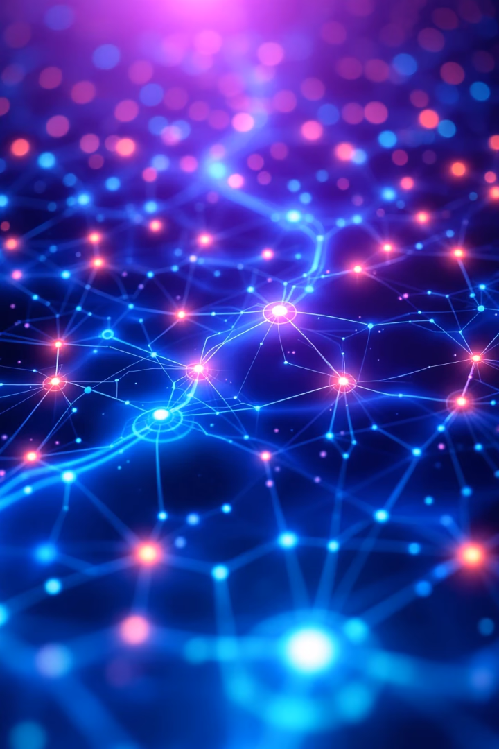 Kuidas keelemudelid päriselt mõtlevad? Claude'i näitel