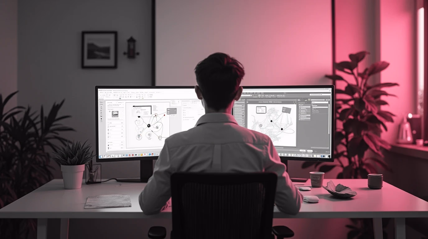 Model Context Protocol ja ChatGPT connectorid