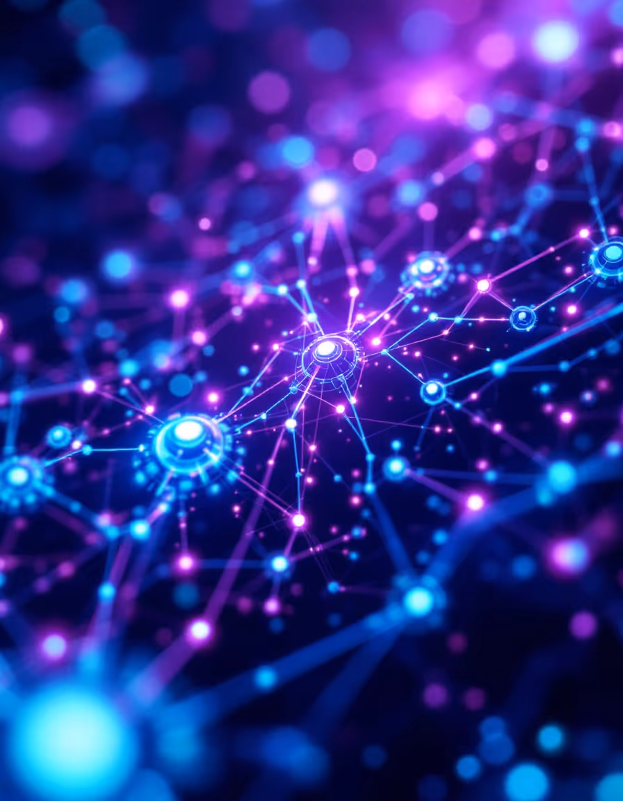 Sissejuhatus generatiivsesse tehisintellekti ja suurtesse keelemudelitesse