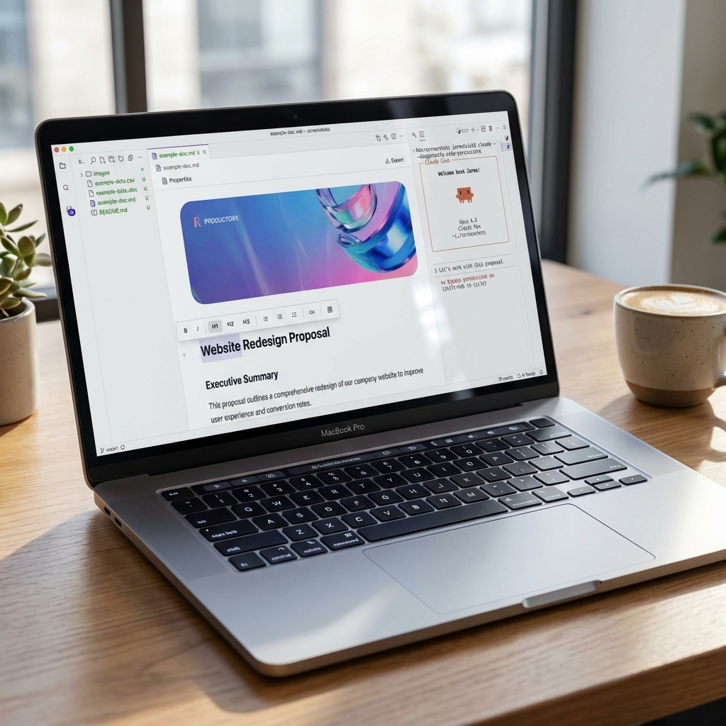 Blogipostitused RiteMarkis