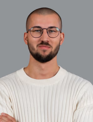 Keiro Nurme